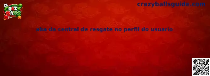 Central de Resgate