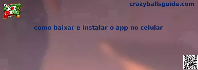 Guía de instalación