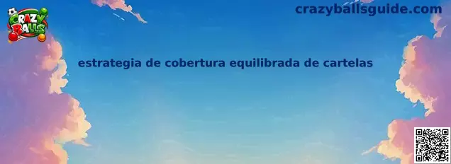 Estrategia de cobertura
