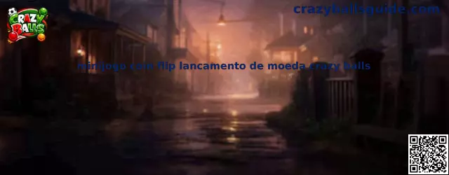 minijogo coin flip lancamento de moeda crazy balls