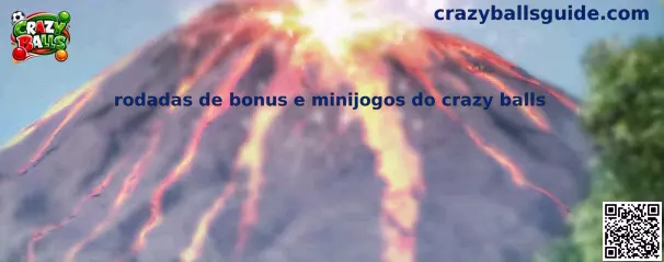 Estrategia de rodadas de bonus y minijuegos