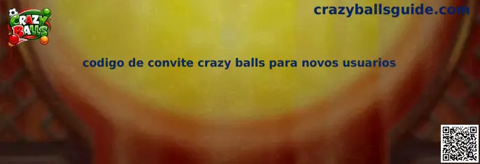 Código de convite